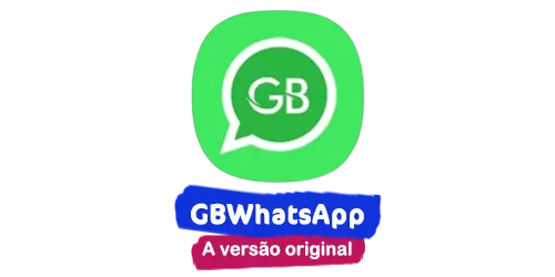 GB WhatsApp | Baixar GBWhatsApp Atualizado 2025 (Original)